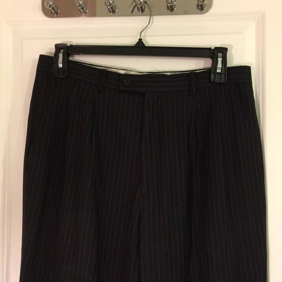 Men’s Dress Pant - Picture 2 of 13